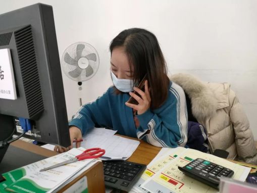 有速度！有溫度！浙江化工黨員積極參加疫情防控志愿者工作，助力社區(qū)筑牢一線防控堡壘